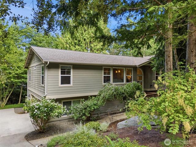 43 Goliah Ln, Port Ludlow, WA 98365