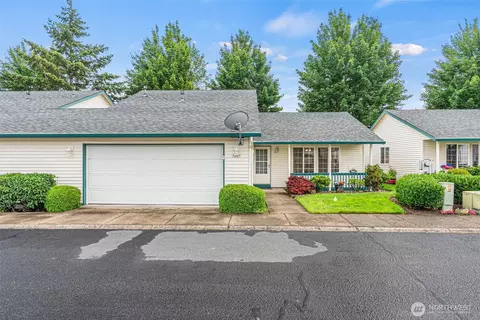 7205 NE 43rd St, Vancouver, WA 98662