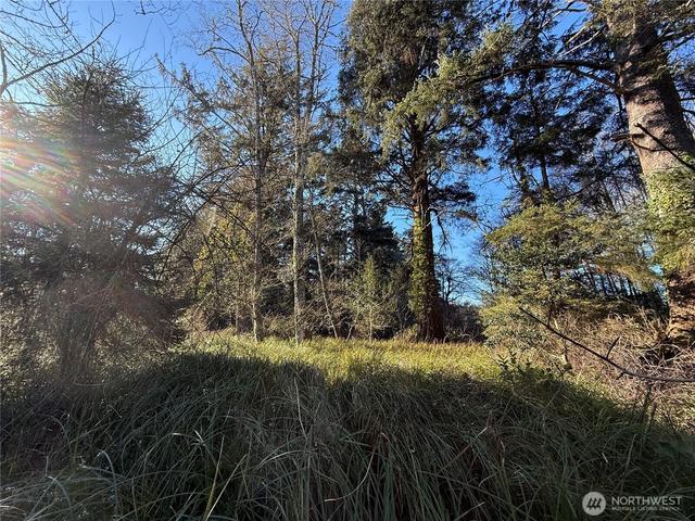 27399 Sandridge Rd, Ocean Park, WA 98640
