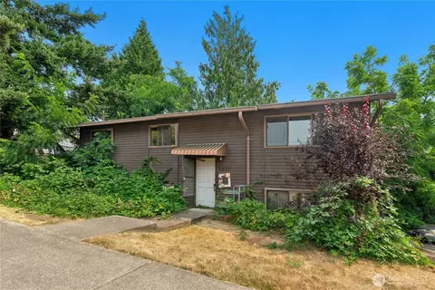 1010 2nd St, Kirkland, WA 98033