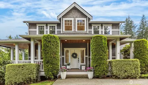 20832 104th St SE, Snohomish, WA 98290