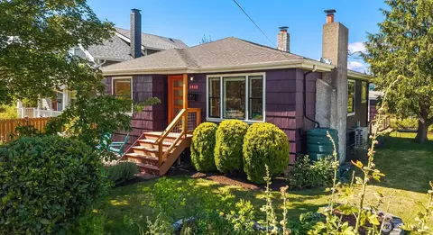 4858 S Orcas St, Seattle, WA 98118