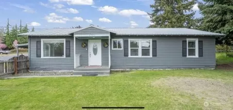 1591 3rd St NE, East Wenatchee, WA 98802