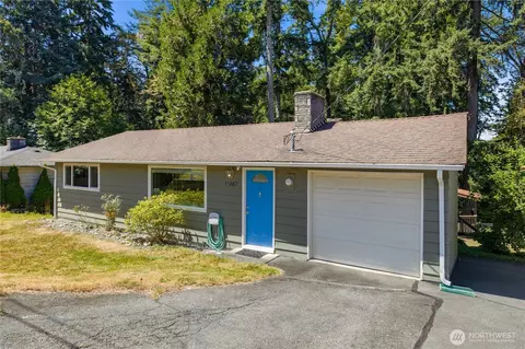 11267 145th Ave SE, Renton, WA 98059