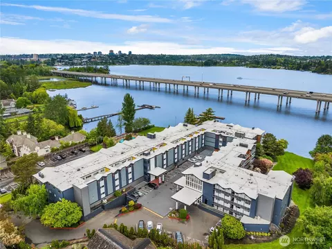 2501 Canterbury Ln E #319, Seattle, WA 98112
