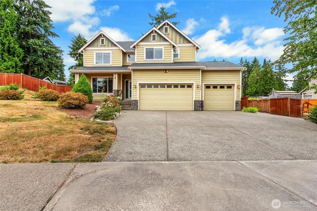 6423 3rd Street Ct E, Fife, WA 98424