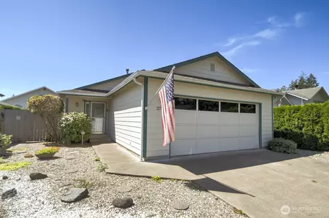 2725 27th Ave SW, Olympia, WA 98512