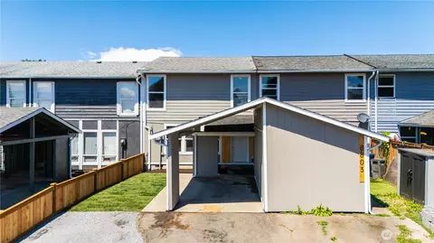 8801 13th St NE, Lake Stevens, WA 98258