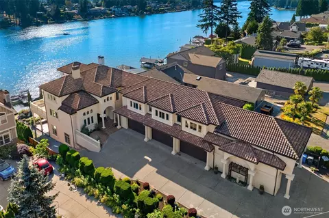 21125 Church Lake Dr E, Bonney Lake, WA 98391