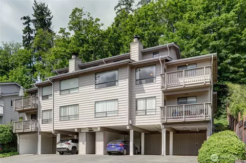 11643 91st Pl NE, Kirkland, WA 98034
