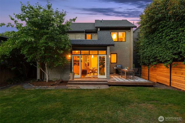 1819 39th Ave E, Seattle, WA 98112