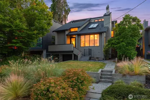 1819 39th Ave E, Seattle, WA 98112