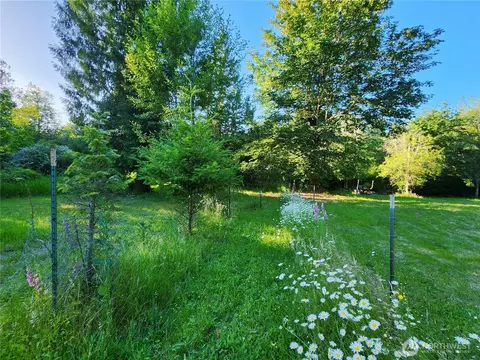 234 Markum Ln, Winlock, WA 98596 photo 22
