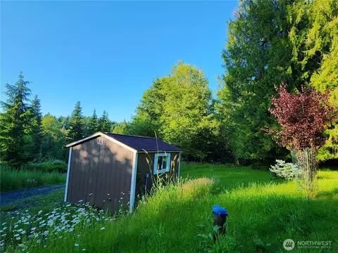 234 Markum Ln, Winlock, WA 98596 photo 17