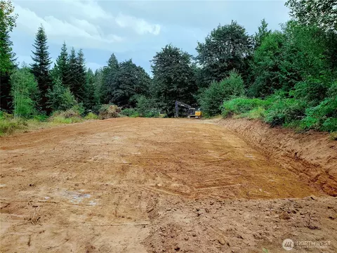 234 Markum Ln, Winlock, WA 98596 photo 20