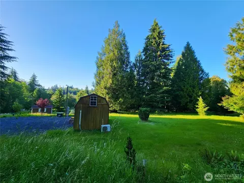 234 Markum Ln, Winlock, WA 98596 photo 14