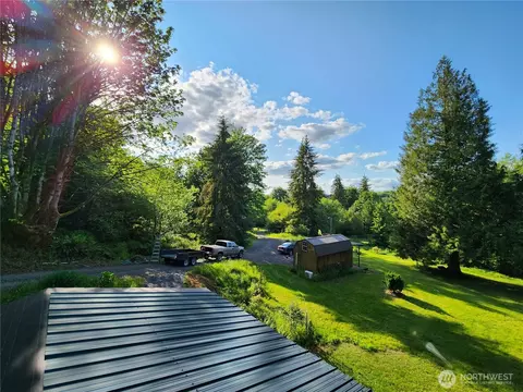 234 Markum Ln, Winlock, WA 98596 photo 8