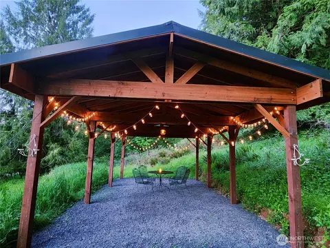 234 Markum Ln, Winlock, WA 98596 photo 6