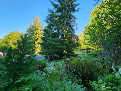 234 Markum Ln, Winlock, WA 98596 photo 18