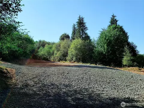234 Markum Ln, Winlock, WA 98596 photo 19