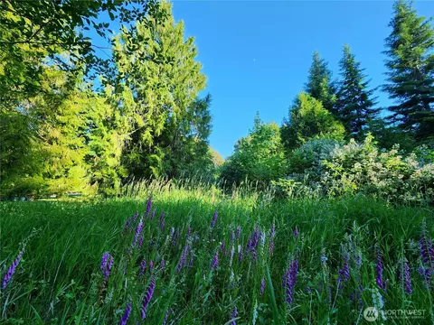 234 Markum Ln, Winlock, WA 98596 photo 26