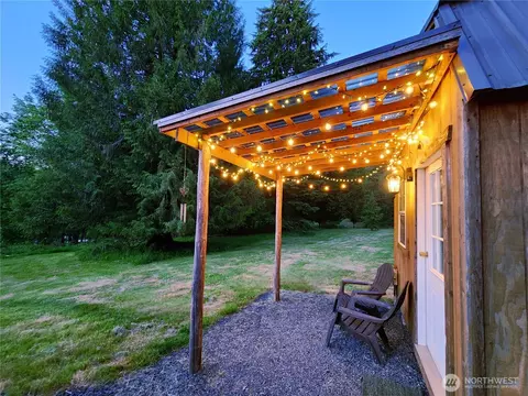 234 Markum Ln, Winlock, WA 98596 photo 10