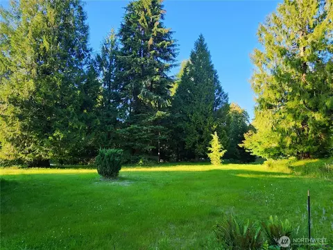 234 Markum Ln, Winlock, WA 98596 photo 3