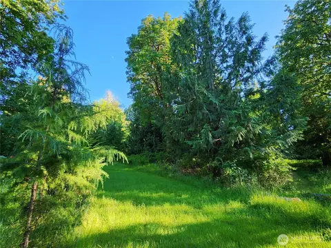 234 Markum Ln, Winlock, WA 98596 photo 23