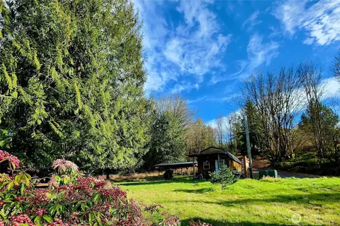 234 Markum Ln, Winlock, WA 98596 photo 9