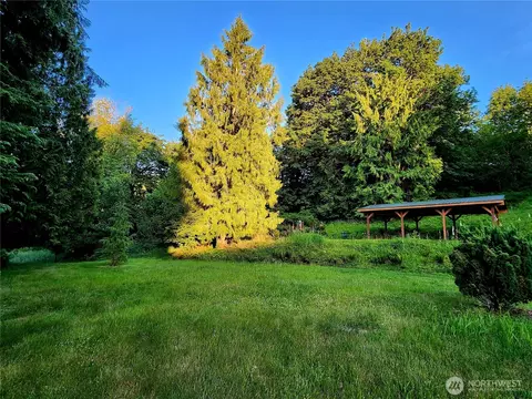 234 Markum Ln, Winlock, WA 98596 photo 2