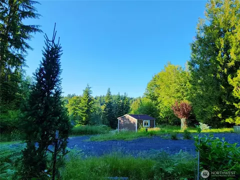 234 Markum Ln, Winlock, WA 98596 photo 7