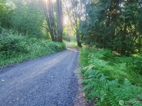 234 Markum Ln, Winlock, WA 98596 photo 36