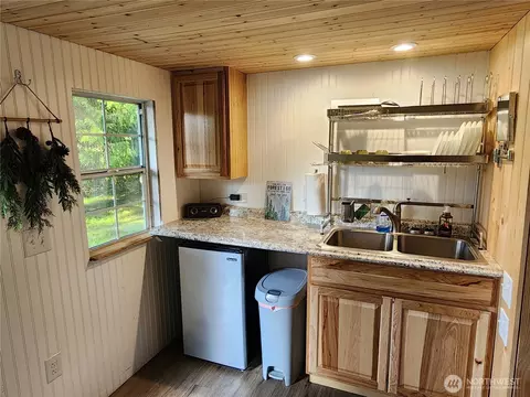 234 Markum Ln, Winlock, WA 98596 photo 11