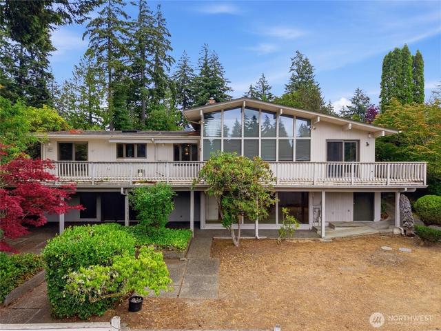 4401 66th Ave W, Tacoma, WA 98466