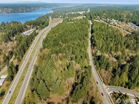 0 Canterwood Blvd, Gig Harbor, WA 98332