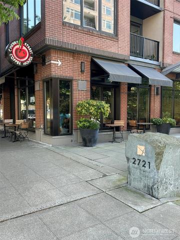 2721 1st Ave #103, Seattle, WA 98121