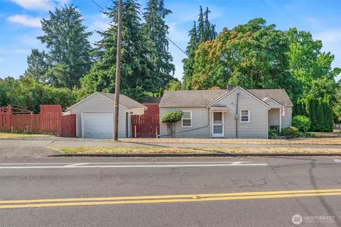 1415 X St, Vancouver, WA 98661