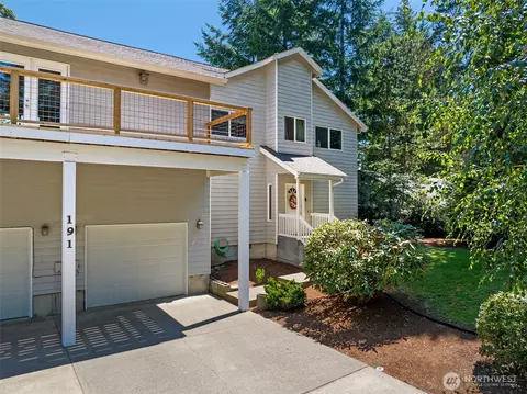 Other - 191 E Vine Maple Ln, Union, WA 98592 photo 2 of 5
