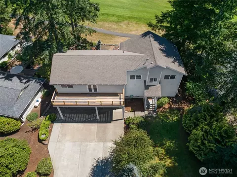 View/Area - 191 E Vine Maple Ln, Union, WA 98592 photo 4 of 6