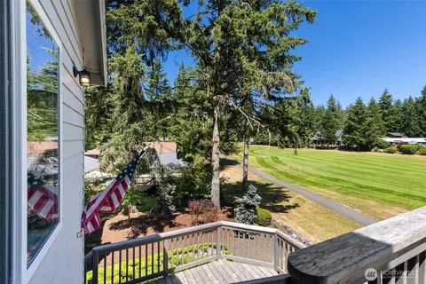 Other - 191 E Vine Maple Ln, Union, WA 98592 photo 5 of 5