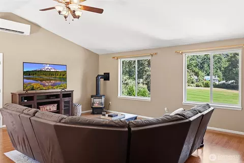 Other - 191 E Vine Maple Ln, Union, WA 98592 photo 4 of 5