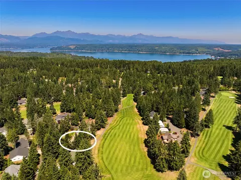 View/Area - 191 E Vine Maple Ln, Union, WA 98592 photo 3 of 6