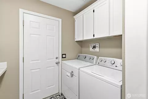 Other - 191 E Vine Maple Ln, Union, WA 98592 photo 3 of 5