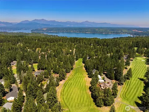 View/Area - 191 E Vine Maple Ln, Union, WA 98592 photo 6 of 6