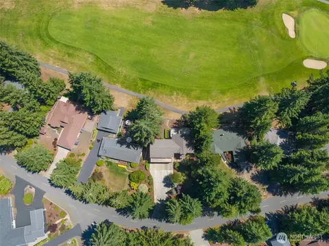 View/Area - 191 E Vine Maple Ln, Union, WA 98592 photo 5 of 6