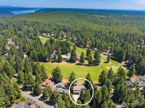 View/Area - 191 E Vine Maple Ln, Union, WA 98592 photo 2 of 6