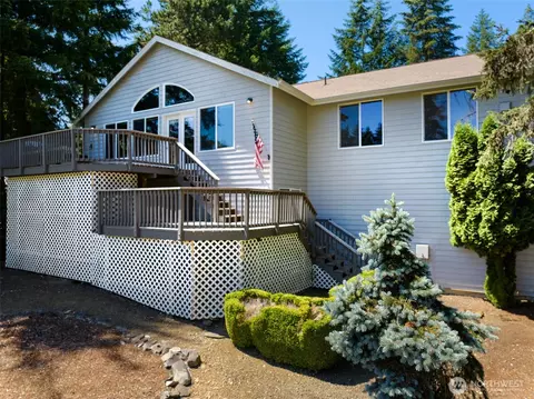 Other - 191 E Vine Maple Ln, Union, WA 98592 photo 1 of 5