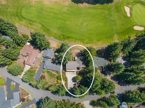 View/Area - 191 E Vine Maple Ln, Union, WA 98592 photo 1 of 6