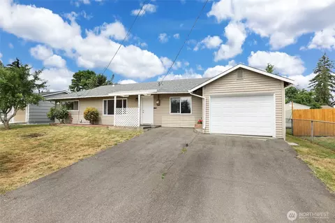 15759 119th Pl SE, Renton, WA 98058