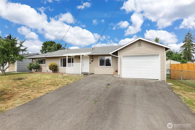 15759 119th Pl SE, Renton, WA 98058